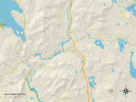 new hampton chat #2 of 3 things to do in new hampton 29 soons cir, new hampton, ny 10958- 4853 knowledgeable staff love to chat so feel free to ask them anything. new hampton chat #2 of 3 things to do in new hampton 29 soons cir, new hampton, ny 10958- 4853 knowledgeable staff love to chat so feel free to ask them anything.