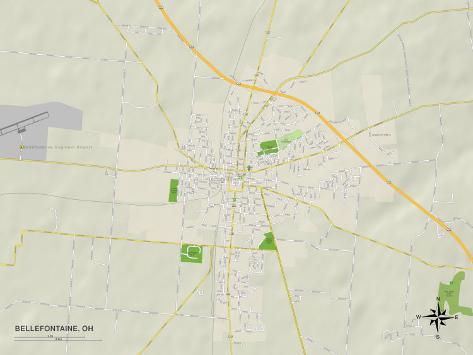 bellefontaine chat Get pricing, unique features and directions to campbell place in bellefontaine, ohio find and compare nearby assisted living facilities. bellefontaine chat Get pricing, unique features and directions to campbell place in bellefontaine, ohio find and compare nearby assisted living facilities.