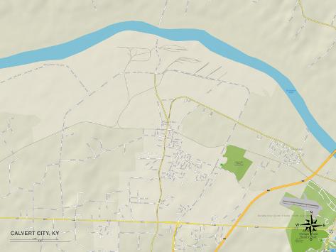 calvert city chat Calvert city, kentucky 42029 get directions united rentals location (270) 395-0882 contact united rentals on messenger come by for an autograph and chat. calvert city chat Calvert city, kentucky 42029 get directions united rentals location (270) 395-0882 contact united rentals on messenger come by for an autograph and chat.