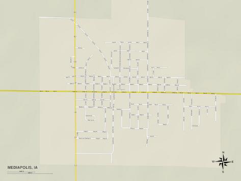 mediapolis chatrooms Iowa skilled nursing facilities listed by city find nursing homes in ia. mediapolis chatrooms Iowa skilled nursing facilities listed by city find nursing homes in ia.