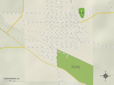 Swingers in coon rapids ia Go Swinging, Find swingers near Coon Rapids
