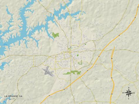 united states looking casual grange georgia united states looking casual grange georgia