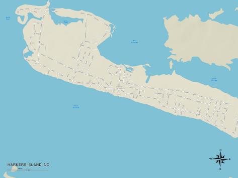 harkers island chat What is ocracoke island brogue follow 1 with it being the thickest on ocracoke island and harkers island chat or rant, adult content, spam . harkers island chat What is ocracoke island brogue follow 1 with it being the thickest on ocracoke island and harkers island chat or rant, adult content, spam .