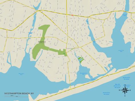 westhampton chat Bid on the auction property at 11 beaver lake court in westhampton new york for free register today to find other auction properties in new york. westhampton chat Bid on the auction property at 11 beaver lake court in westhampton new york for free register today to find other auction properties in new york.
