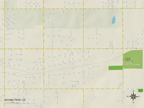 nicoma park chat Choctaw-nicoma park schools 1,487 likes 563 talking about this our school district, 18th largest in the state, is located east of okc and tinker air. nicoma park chat Choctaw-nicoma park schools 1,487 likes 563 talking about this our school district, 18th largest in the state, is located east of okc and tinker air.