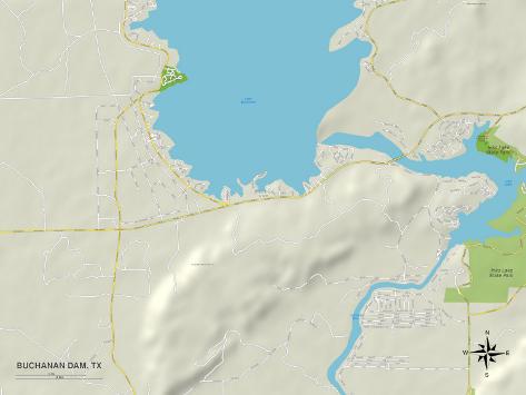 buchanan dam chatrooms Traffic and accident reports in buchanan dam texas, road condition live updates from the news and police records. buchanan dam chatrooms Traffic and accident reports in buchanan dam texas, road condition live updates from the news and police records.