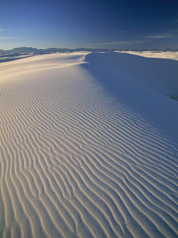 Park Sand