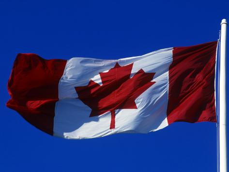 John Von Stach Canada John Von Stach Canada