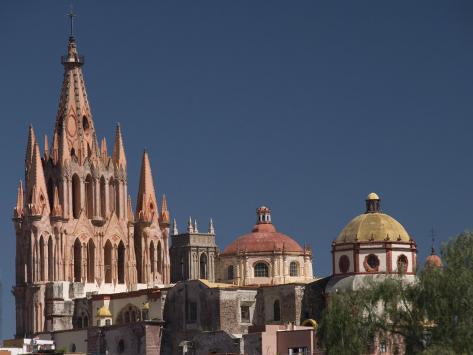 san miguel de allende buddhist personals Three people are dead after a kidnapping in san miguel de allende two of the dead were municipal employees who. san miguel de allende buddhist personals Three people are dead after a kidnapping in san miguel de allende two of the dead were municipal employees who.