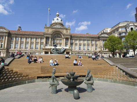 ethel-davies-town-hall-victoria-square-birmingham-england-united-kingdom-europe.jpg