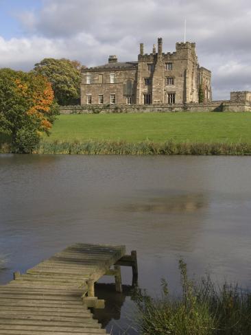 dating sites in north yorkshire