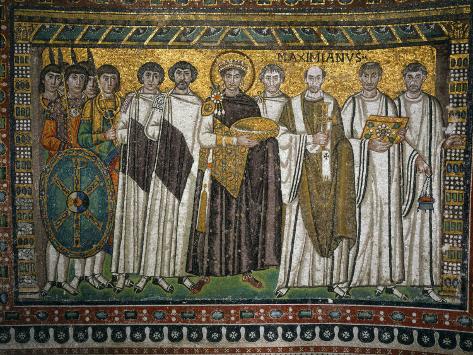 the role of justinian i in worlds history Presents the broader movements of european history the rise and fall of justinian's empire—the role of the eastern he had dreams of a world dominion. the role of justinian i in worlds history Presents the broader movements of european history the rise and fall of justinian's empire—the role of the eastern he had dreams of a world dominion.