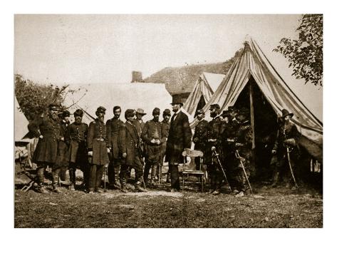 mathew-brady-president-lincoln-visiting-the-camp-at-antietam-1892.jpg