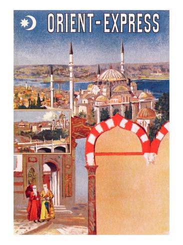 propaganda in the early twentieth century essay propaganda in the early twentieth century essay