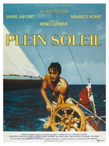 purple-noon-french-movie-poster-1964.jpg
