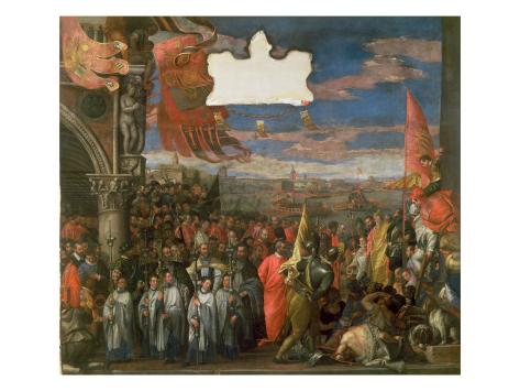 Andrea From Victorious