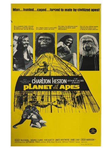 planet of the apes 1968 essays planet of the apes 1968 essays