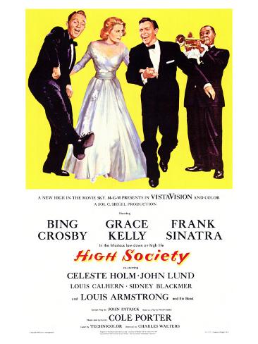 http://imgc.allpostersimages.com/images/P-473-488-90/40/4024/PQTWF00Z/posters/High-Society-1956.jpg