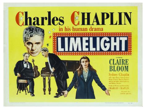limelight-1952.jpg