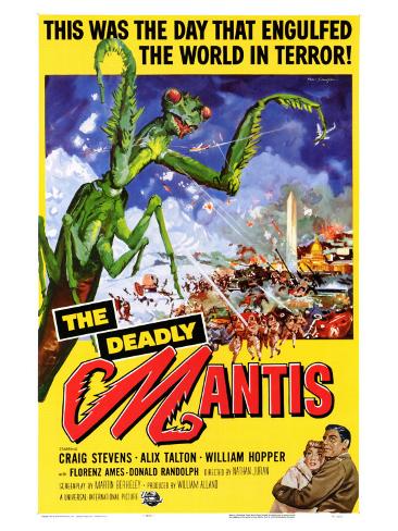 Don't see what you like? Custom...