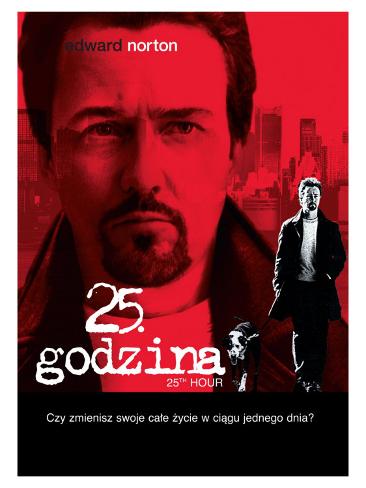 25th-hour-polish-movie-poster-2002.jpg