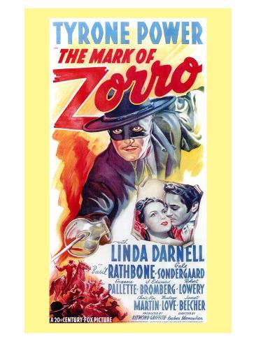 The Razors Edge 1946 - IMDb