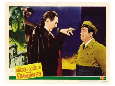 bud abbott and lou costello meet frankenstein online Watch bud abbott lou costello meet frankenstein full movie online, watch bud abbott lou costello meet frankenstein online hd free watch free movies online and featured movies (2015). bud abbott and lou costello meet frankenstein online Watch bud abbott lou costello meet frankenstein full movie online, watch bud abbott lou costello meet frankenstein online hd free watch free movies online and featured movies (2015).