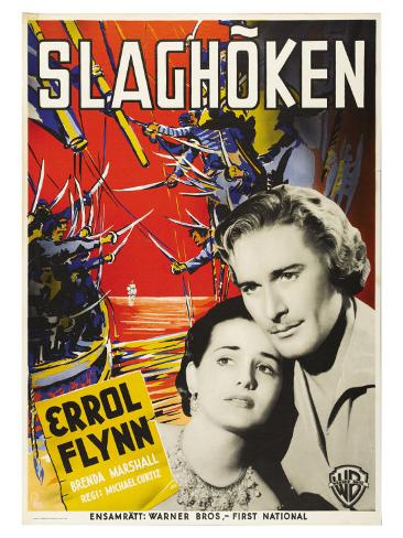 Hawk Movie