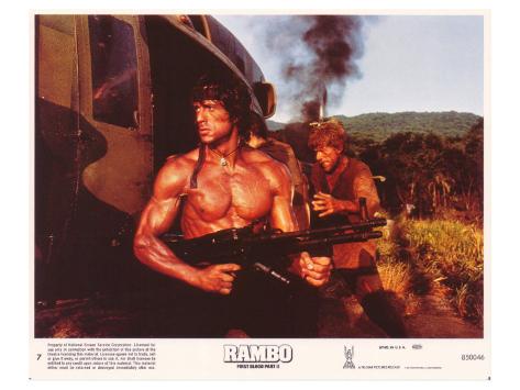 rambo-first-blood-part-2-1985.jpg