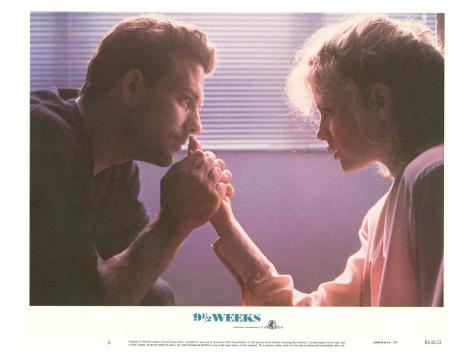 9-1-2-weeks-1986.jpg