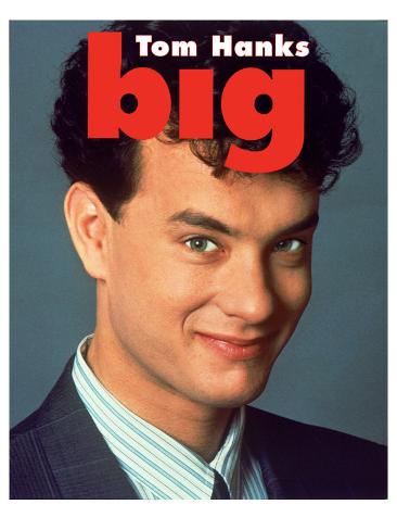 [MULTi] Big [DVDRip]