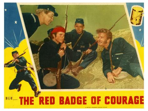 the red badge of courage The red badge of courage: the red badge of courage, novel of the american civil war by stephen crane, published in 1895 and considered to be his masterwork because of its perceptive depiction of warfare and of a soldier’s psychological turmoil. the red badge of courage The red badge of courage: the red badge of courage, novel of the american civil war by stephen crane, published in 1895 and considered to be his masterwork because of its perceptive depiction of warfare and of a soldier’s psychological turmoil.