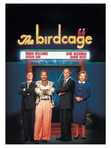 Exclusive InDepth InterView: Stephen Sondheim On New Book, LOOK, I MADE A HAT; Filming FOLLIES?; Shakespeare; Future & More  Image