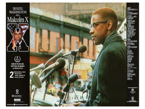 malcolm-x-spanish-movie-poster-1992.jpg