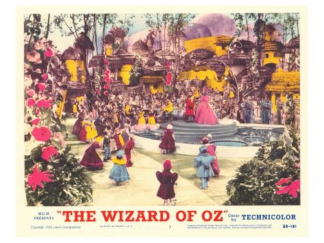 Weather Wizards [1939]