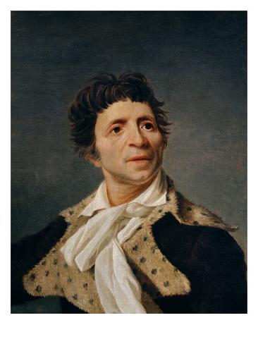 jean paul marat Through his newspaper, the friend of the people, jean–paul marat was one of the leading radical voices of the early years of the revolution. jean paul marat Through his newspaper, the friend of the people, jean–paul marat was one of the leading radical voices of the early years of the revolution.