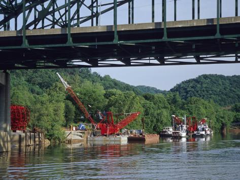 kanawha chat sites What the state of west virginia was first refered to apon becoming a state, but they chose west virginia instead, overlooking the fact virginia juts out about 50 to 70 miles west of wva kanawha is the name of the river that cuts through the state all the way to the ohio and which begins in the western north carolina mountains it is also the. kanawha chat sites What the state of west virginia was first refered to apon becoming a state, but they chose west virginia instead, overlooking the fact virginia juts out about 50 to 70 miles west of wva kanawha is the name of the river that cuts through the state all the way to the ohio and which begins in the western north carolina mountains it is also the.