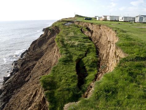 thesis on coastal erosion in the caribbean thesis on coastal erosion in the caribbean