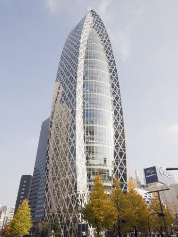christian-kober-tokyo-mode-gakuen-cocoon-tower-design-school-building-shinjuku-tokyo-japan-asia.jpg