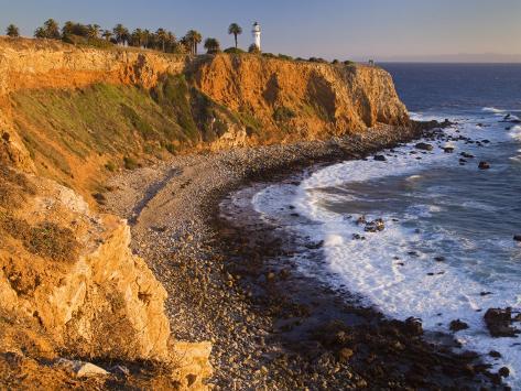 middle eastern singles in palos verdes peninsula Please note that these middle eastern entertainment may also travel to palos verdes estates, hermosa beach, monaco, rolling hills estates, manhattan beach, palos . middle eastern singles in palos verdes peninsula Please note that these middle eastern entertainment may also travel to palos verdes estates, hermosa beach, monaco, rolling hills estates, manhattan beach, palos .
