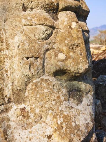 copan chat sites Let's chat 1-877-230-9699 you’ll pay an extra $7 to visit the museum and $15 to explore the tunnels beneath the site copan was the capital city of a major classic period kingdom from. copan chat sites Let's chat 1-877-230-9699 you’ll pay an extra $7 to visit the museum and $15 to explore the tunnels beneath the site copan was the capital city of a major classic period kingdom from.