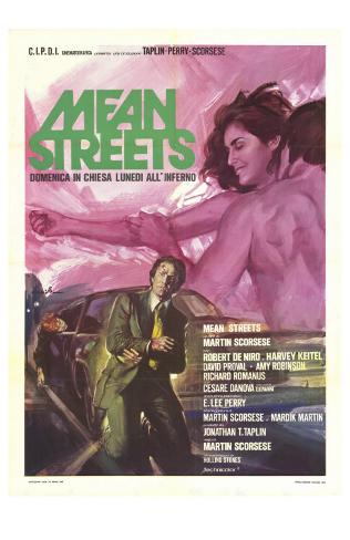 Mean street 1973 CB01NEWS FILM GRATIS HD