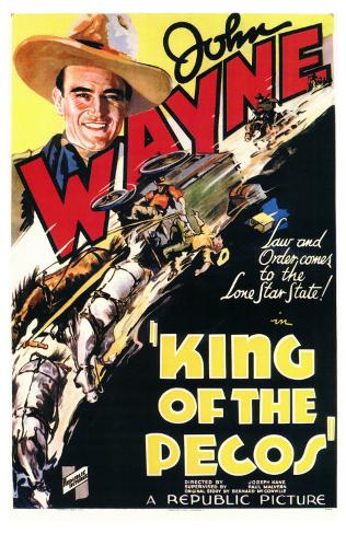 File:Angel and the Badman 1947 John Wayneogv - Wikipedia