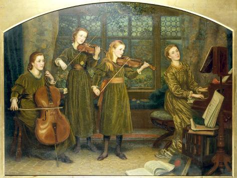 http://imgc.allpostersimages.com/images/P-473-488-90/40/4058/HFWLF00Z/posters/arthur-hughes-the-home-quartett-1882-mrsvernon-lushington-and-her-daughters.jpg