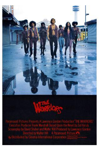 the-warriors-uk-movie-poster-1979.jpg