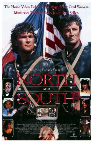north-and-south-book-1-1985.jpg