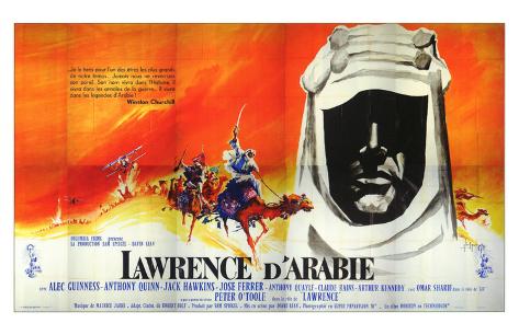 French Movies