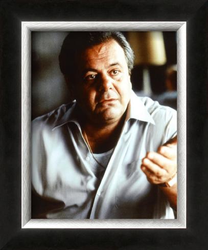 paul-sorvino.jpg