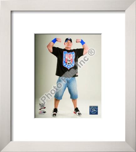 John+cena+pictures+to+print