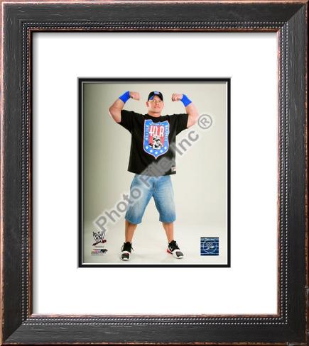 John+cena+pictures+to+print